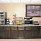 Microtel Inn & Suites by Wyndham Jacksonville Airport - Jacksonville