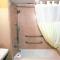 Microtel Inn & Suites by Wyndham Jacksonville Airport