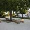 Podere 43 Charme B&B - Otranto