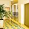 Hotel Med Barranquilla Centro