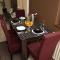 Apartments Cvetkovic Relax