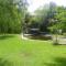 Weeroona Bed And Breakfast Weeroona Bed And Breakfast