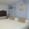 Hostal los Aromas