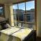 Foto: U Suites on Courtenay 59/68