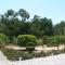 Apartamentos Turisticos Marsol Apartamentos Turisticos Marsol