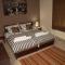 Apartments Cvetkovic Relax