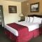 Carmel Inn and Suites Thibodaux