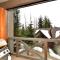 Foto: The Benchlands by Blackcomb Peaks Accommodation 140/224