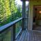 Foto: The Benchlands by Blackcomb Peaks Accommodation 104/224