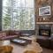 Foto: The Benchlands by Blackcomb Peaks Accommodation 94/224