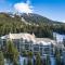 Foto: The Benchlands by Blackcomb Peaks Accommodation 99/224