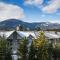 Foto: The Benchlands by Blackcomb Peaks Accommodation 101/224