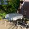 Apartments Cvetkovic Relax