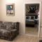Apartments Cvetkovic Relax