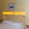B&B Roma Royal Residence
