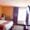 Foto: Canadas Best Value Inn & Suites-Charlottetown 43/105
