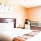 Foto: Canadas Best Value Inn & Suites-Charlottetown 47/105