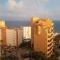 Amazing Penthouse at Bella Sirena with Views and Entertainment - 901-C - Puerto Peñasco