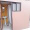 Hostal Open House - San Pedro de Atacama