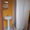 Hostal Open House - San Pedro de Atacama