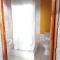 Hostal Open House - San Pedro de Atacama