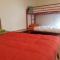 Hostal Open House - San Pedro de Atacama
