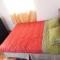 Hostal Open House - San Pedro de Atacama