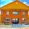 Quality Inn Price Gateway to Moab National Parks