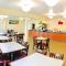 Quality Inn Price Gateway to Moab National Parks