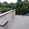 Diaz Residence