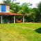 Foto: Casa Praia Ilheus/Itacare 3/37