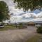 Antonio Mews Motel
