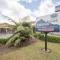 Antonio Mews Motel