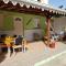 Bel Appartement - proche des plages de Sainte Anne