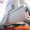 AiShang Hotel International Furniture City store Foto: AiShang Hotel International Furniture City store