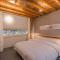 Foto: Hangzhou Yushu Boutique Hotel 7/146