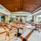 Andaman Beach Suites Hotel - SHA Extra Plus - Patong Beach