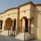 Foto: Al Taif Villa Khasab