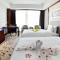 Foto: Xining Sapphire Hotel 9/66