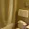 Hawthorn Suites Wichita East