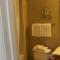 Hawthorn Suites Wichita East - Wichita