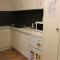 Box Hill Studio Apartment 2
