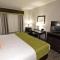 Best Western Plus Liberal Hotel & Suites - Liberal