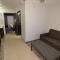 Best Western Plus Liberal Hotel & Suites