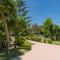Villa Antia