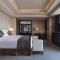 Foto: Radisson Blu Plaza Chongqing 72/82