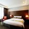 Bridge Hotel Incheon Songdo