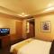 Bridge Hotel Incheon Songdo