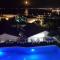 View Villas