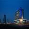 Foto: Hotel Skypark Incheon Songdo